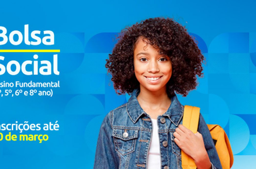 Inscrição_617 x 344