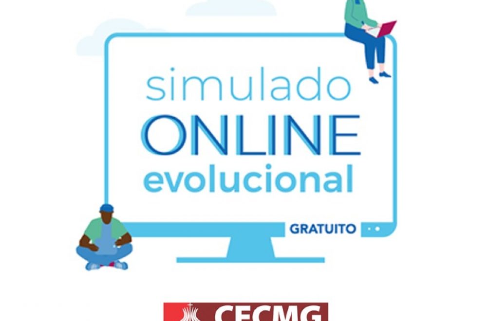 WhatsApp Image 2020-03-27 at 16.43.03