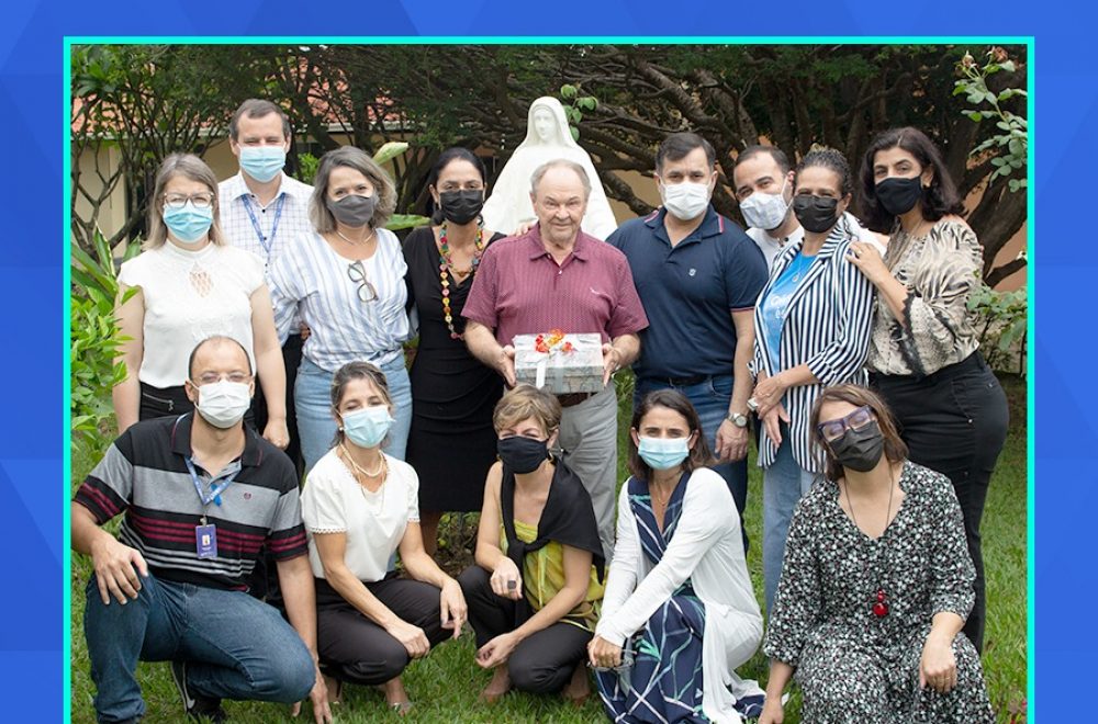 WhatsApp Image 2021-11-12 at 12.07.01