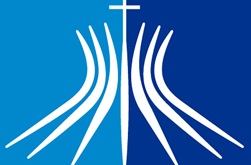 evento-3456-logo_organizador