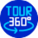 tour360-1